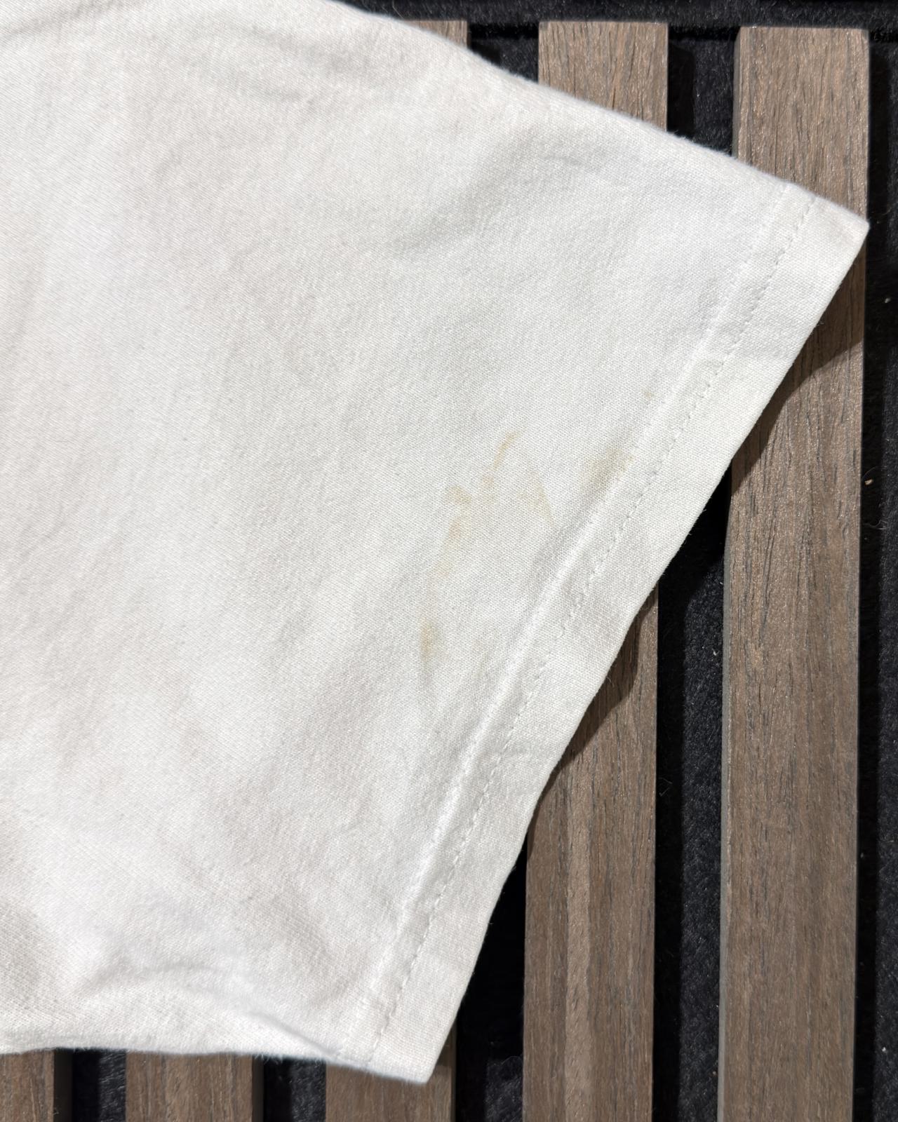 Vintage 2005 NASCAR T-shirt