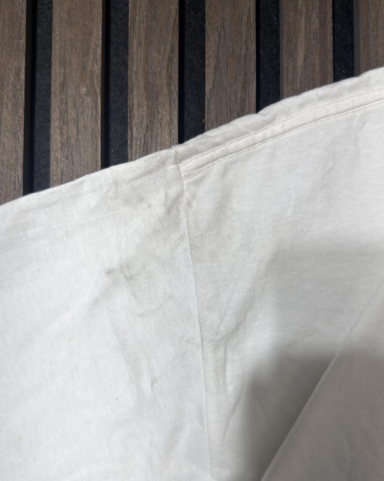 Vintage tide NASCAR T-shirt