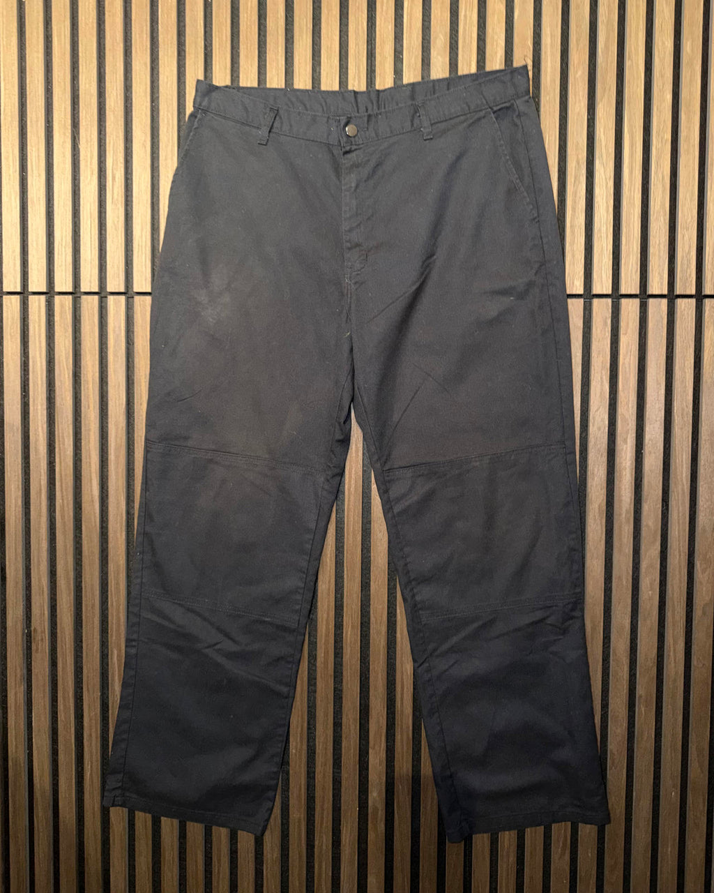 Dickies Trousers