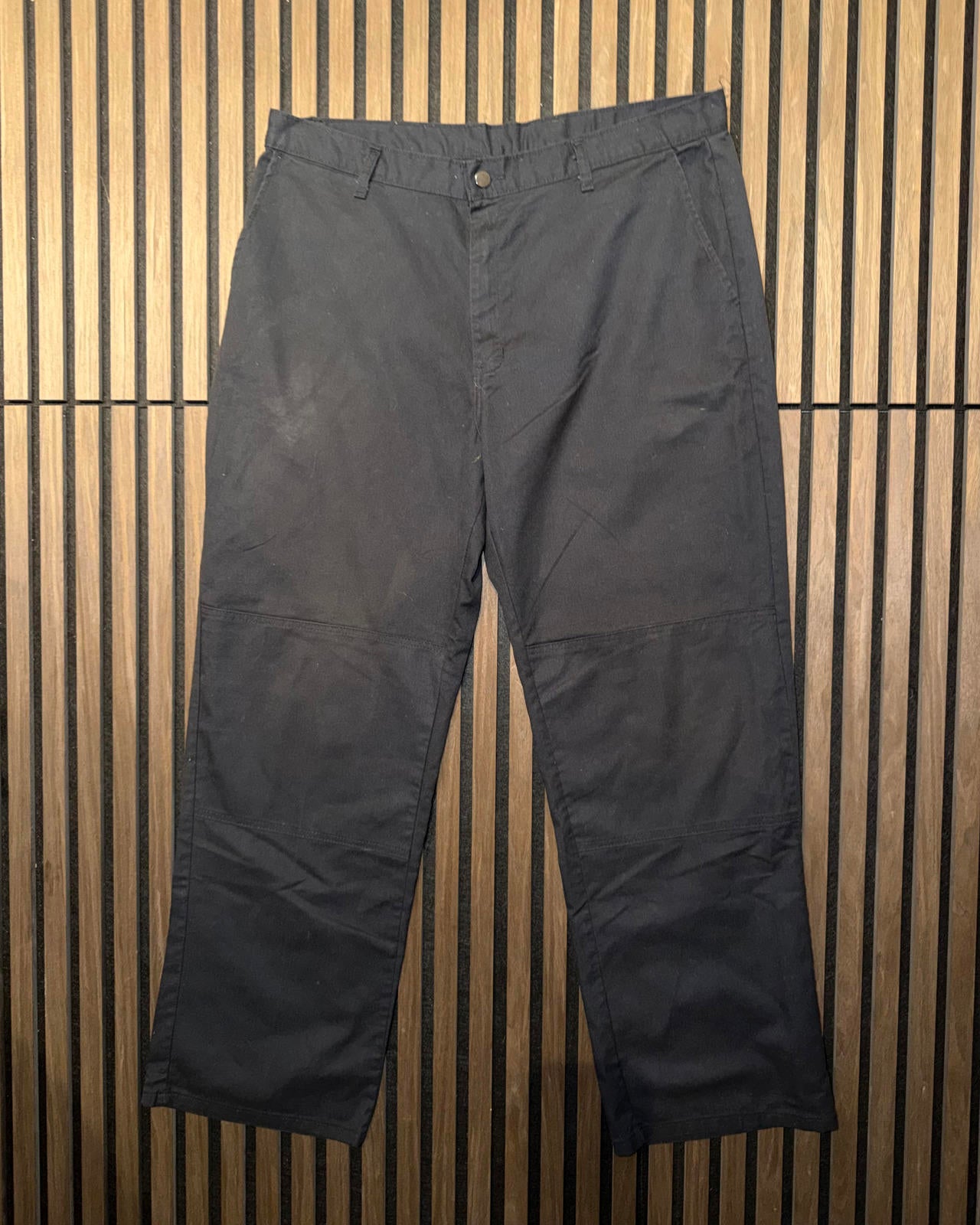 Dickies Trousers