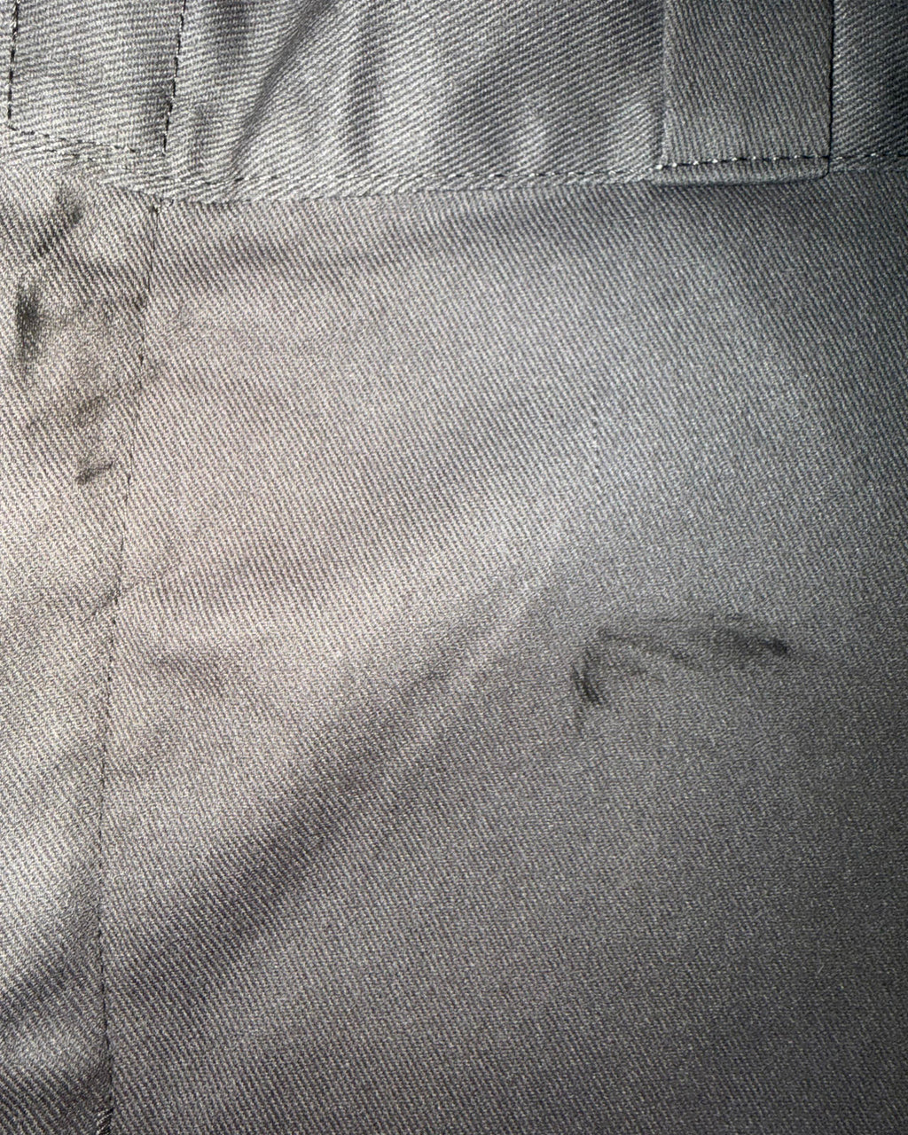 Dickies 874 Trousers