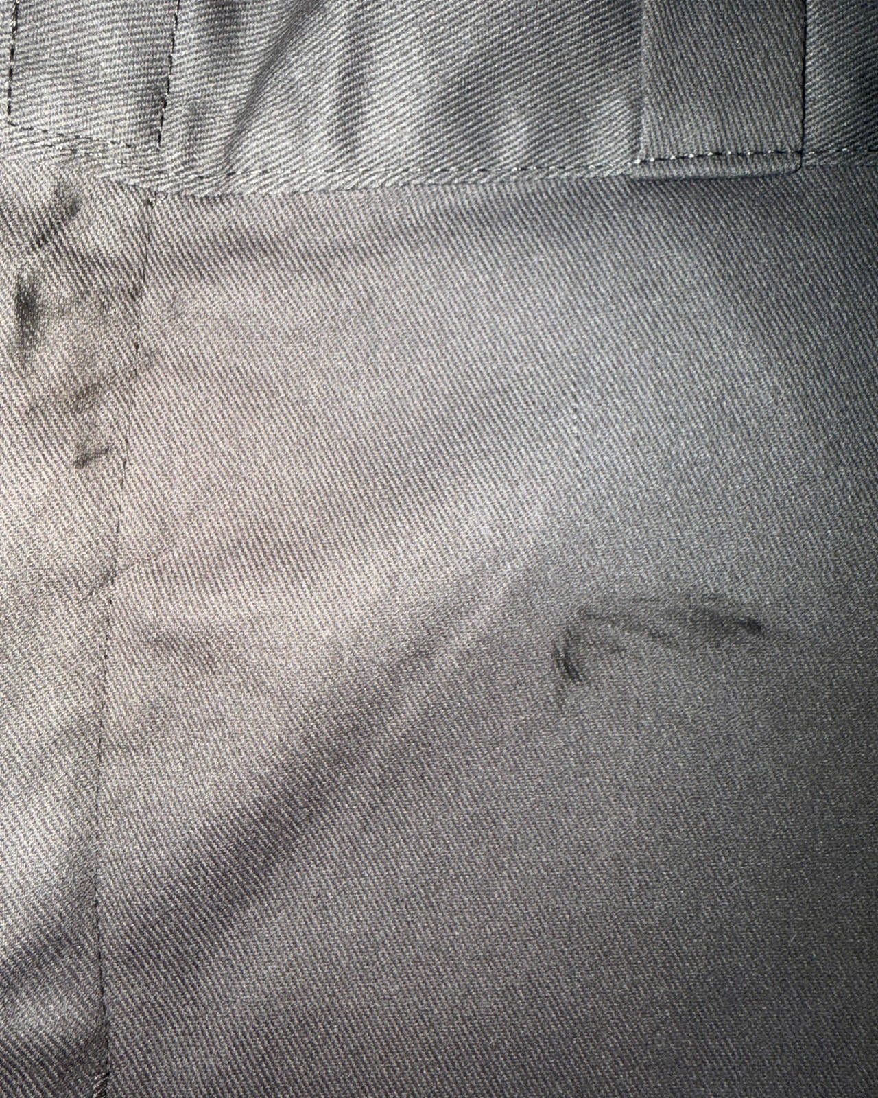 Dickies 874 Trousers