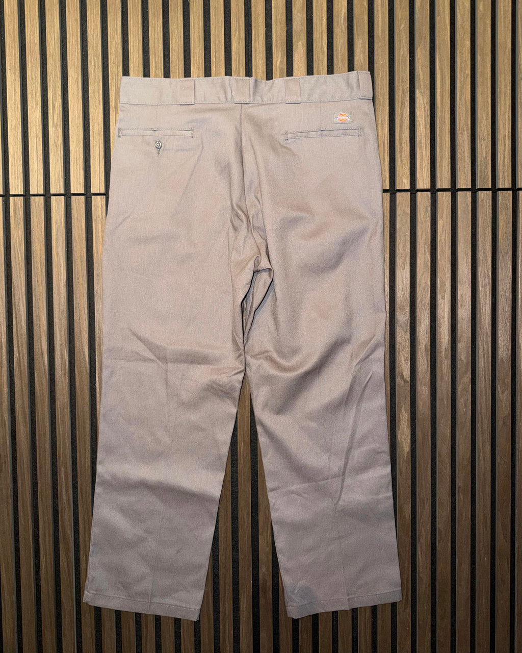 Dickies 874 Trousers