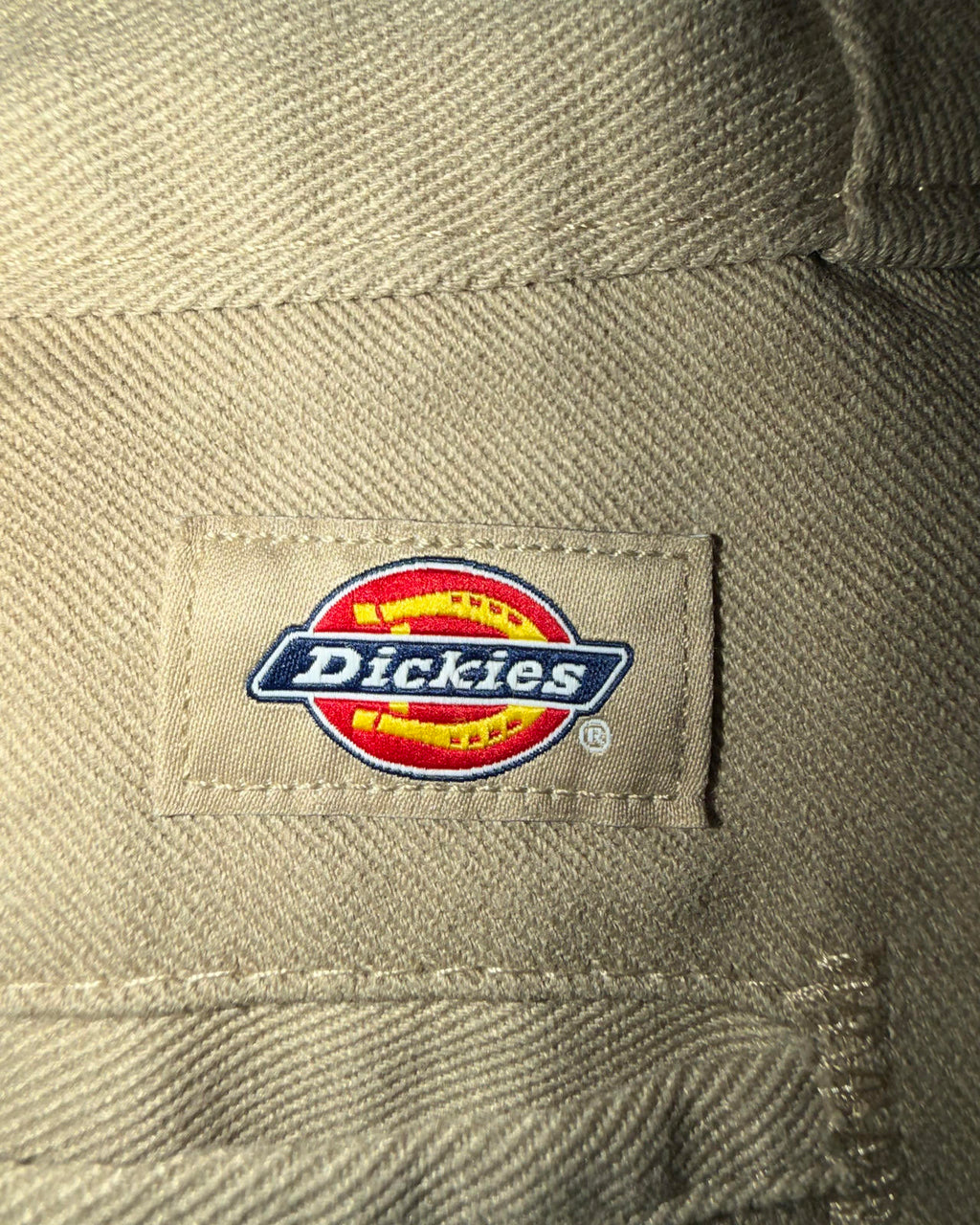 Dickies Trousers