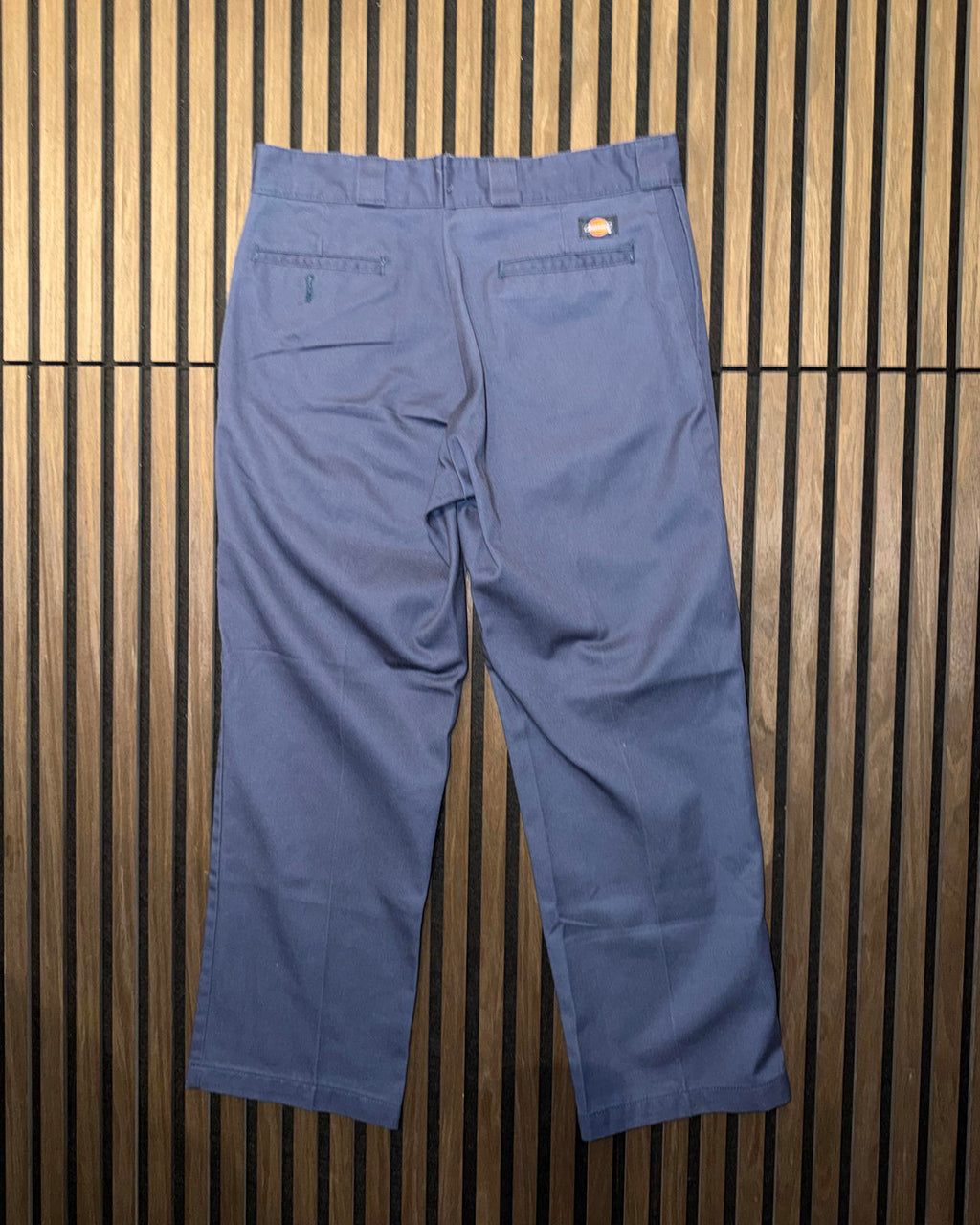 Dickies 874 Trousers