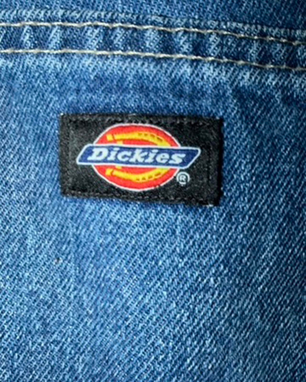 Dickies Carpenter Jeans