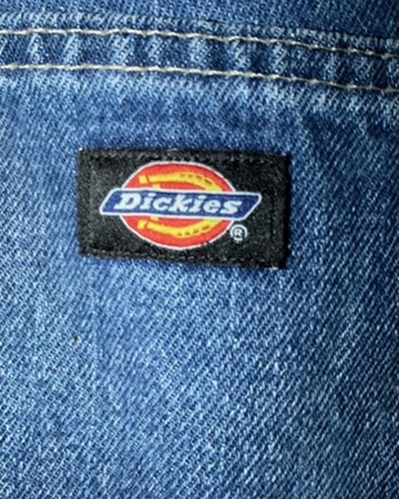 Dickies Carpenter Jeans