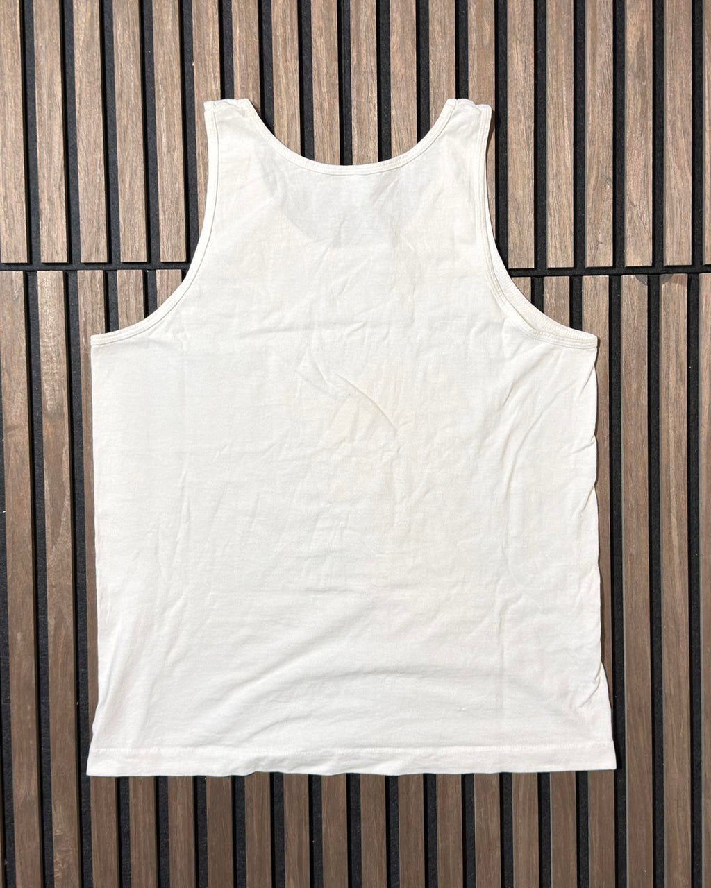 Vintage 1995 NASCAR vest