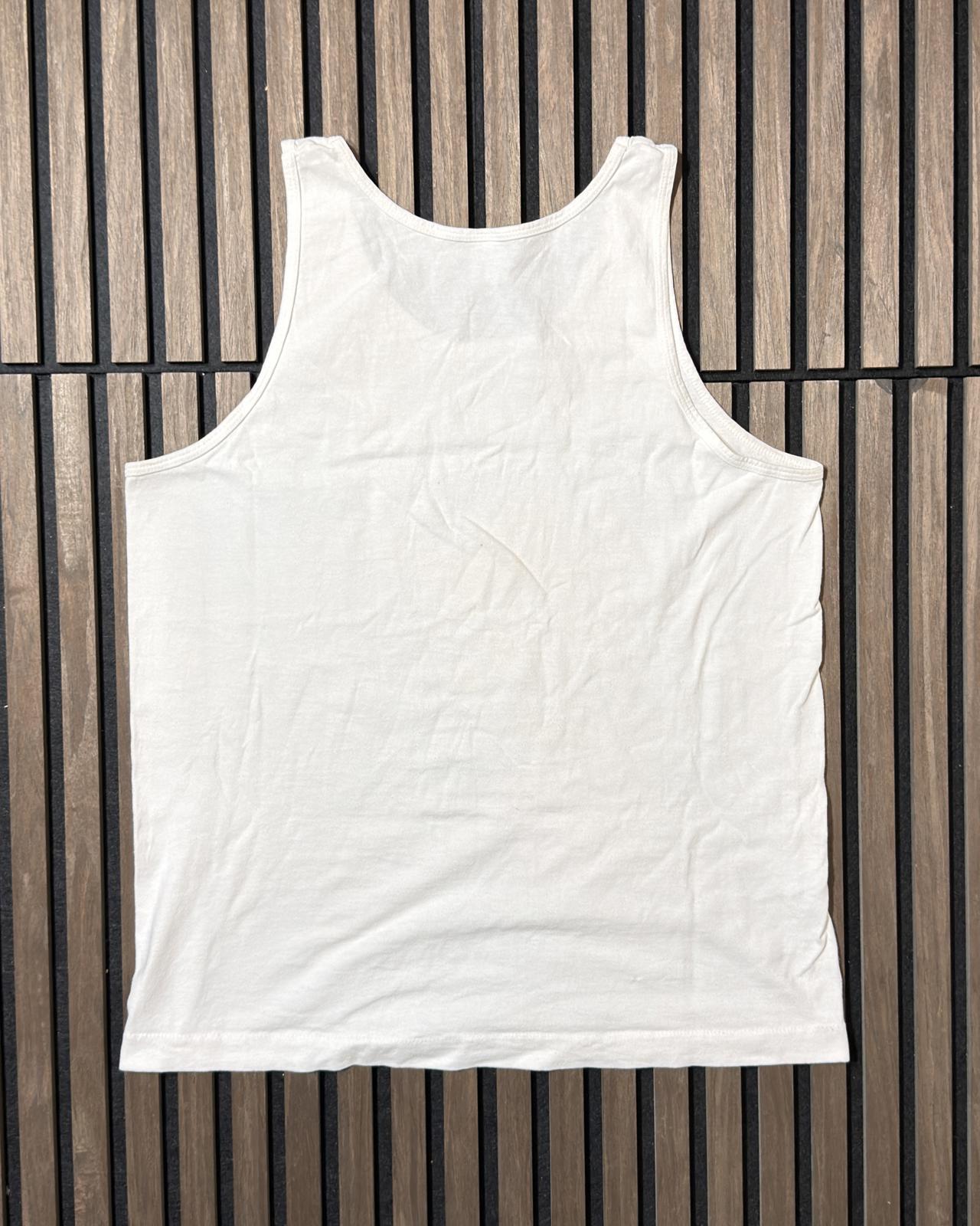 Vintage 1995 NASCAR vest