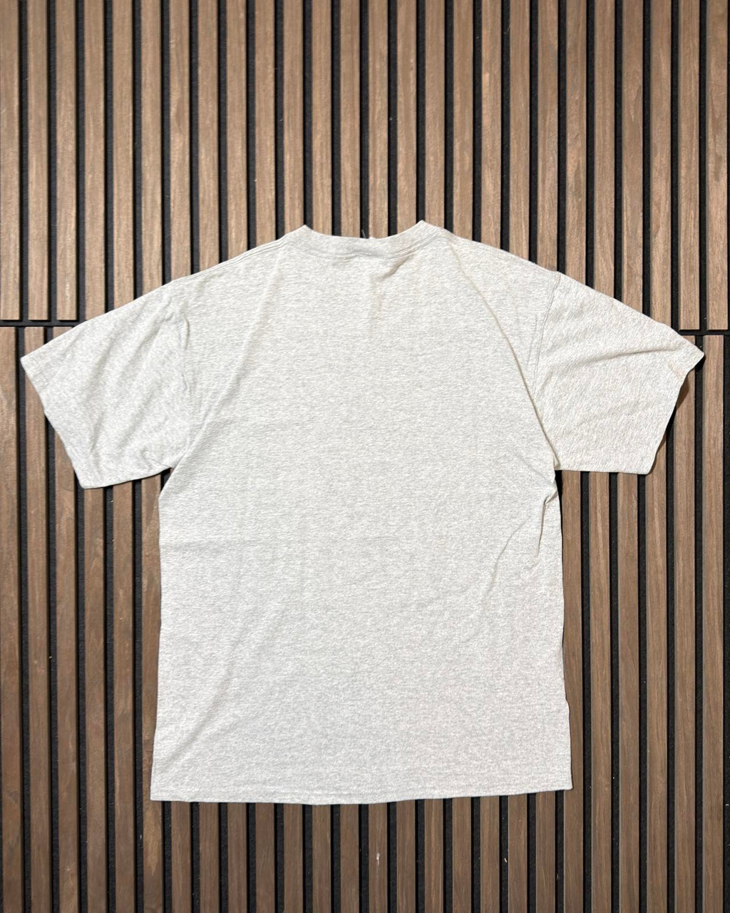 Vintage 2006 NBA Mavericks T-shirt