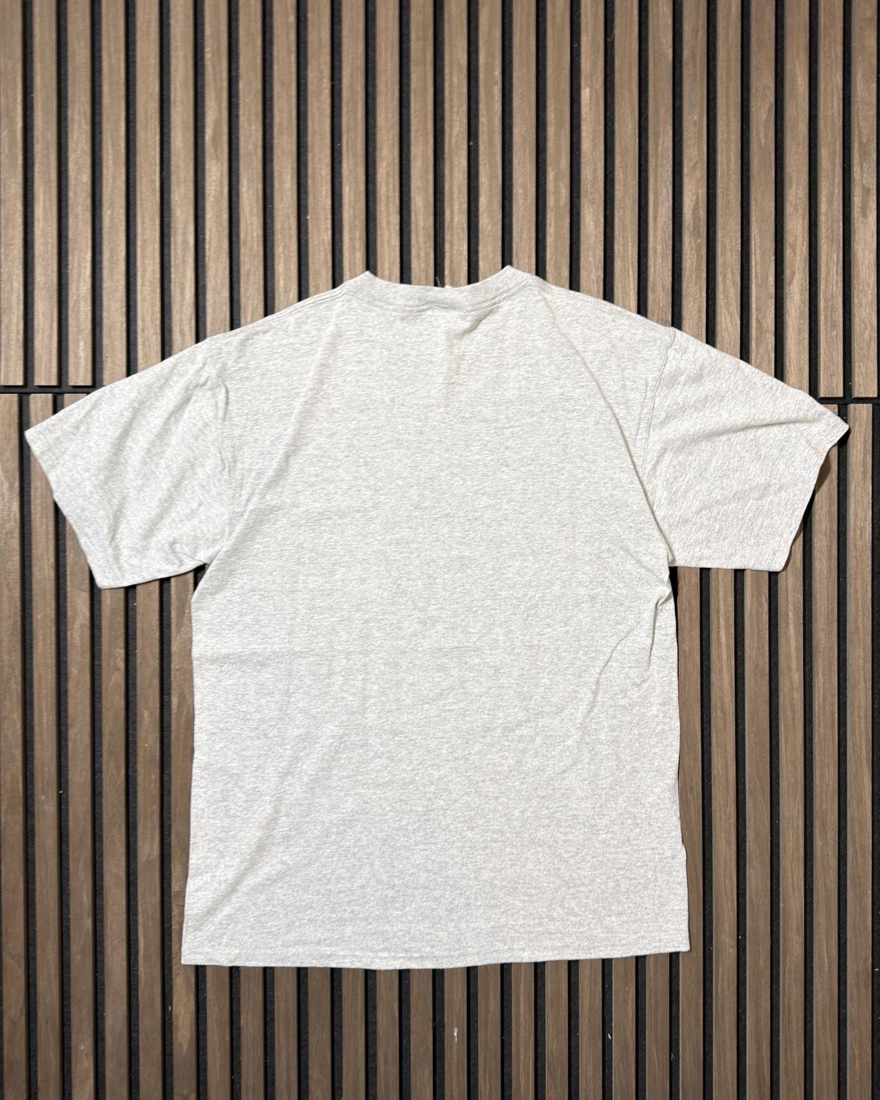 Vintage 2006 NBA Mavericks T-shirt