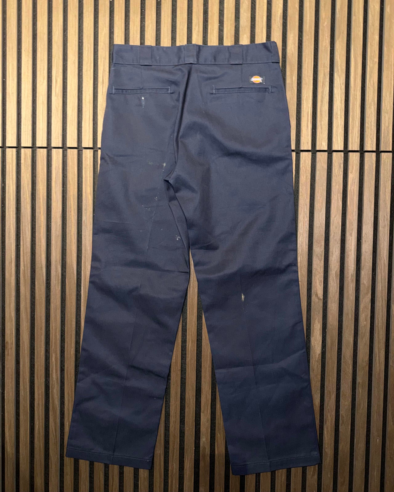 Dickies 874 Trousers