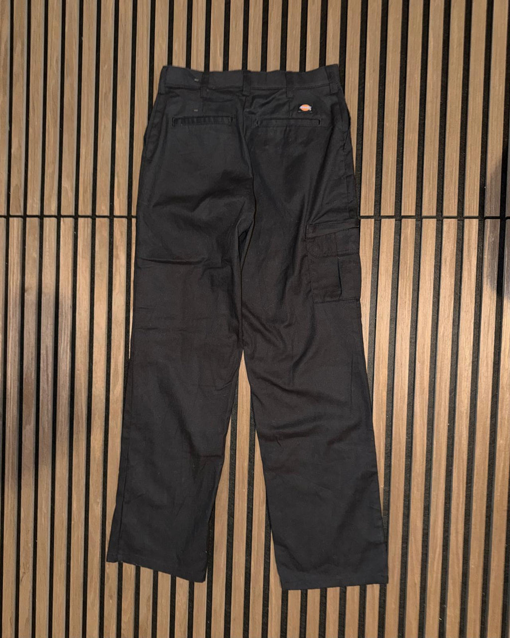 Dickies Trousers