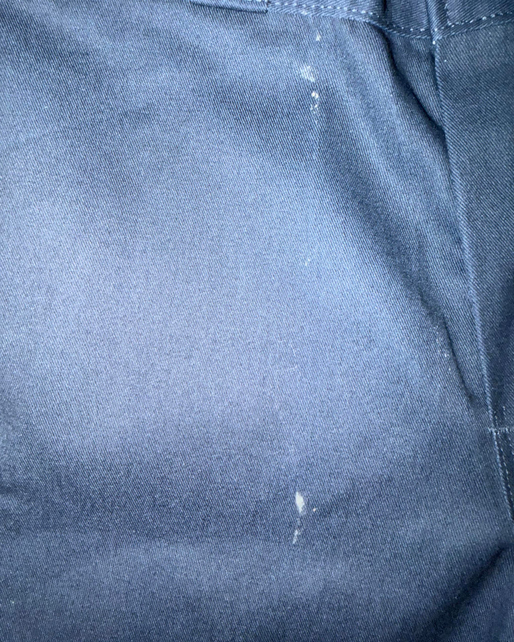 Dickies 874 Trousers