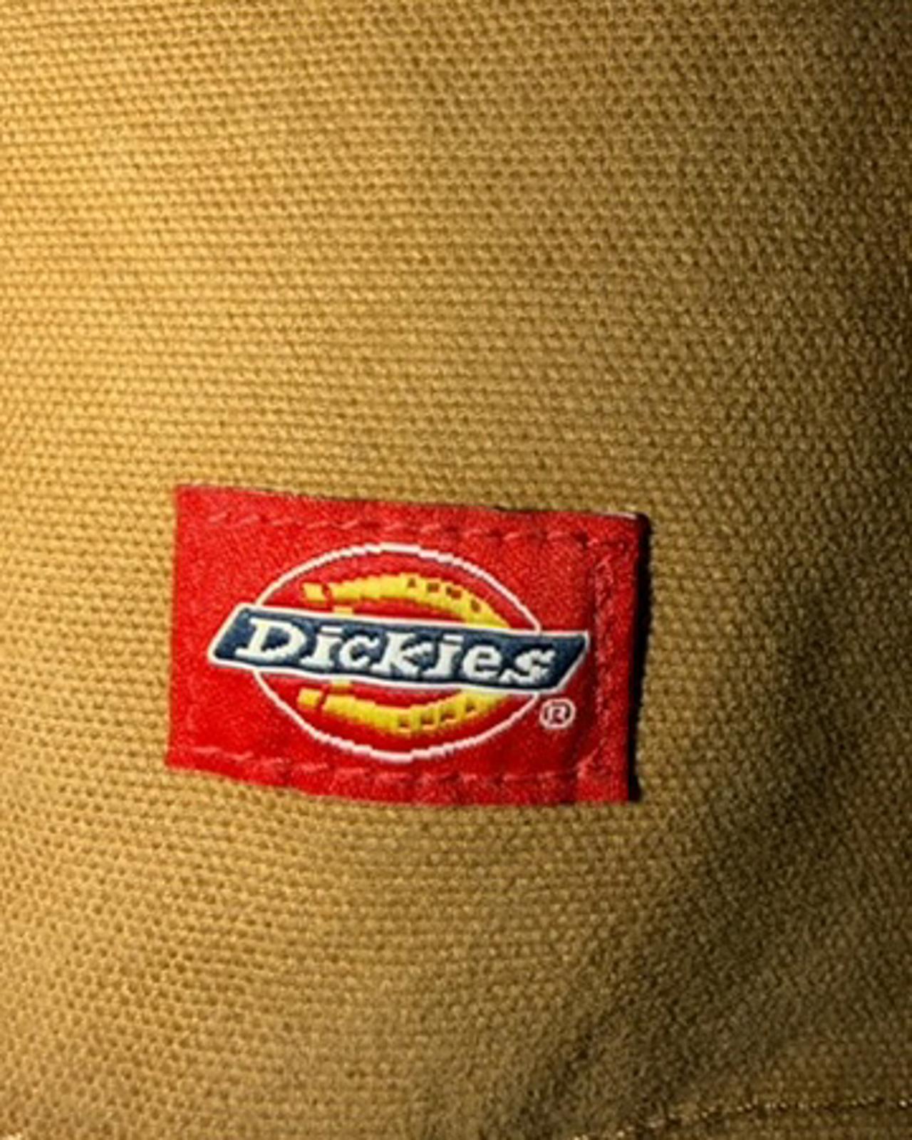 Dickies Carpenter Trousers