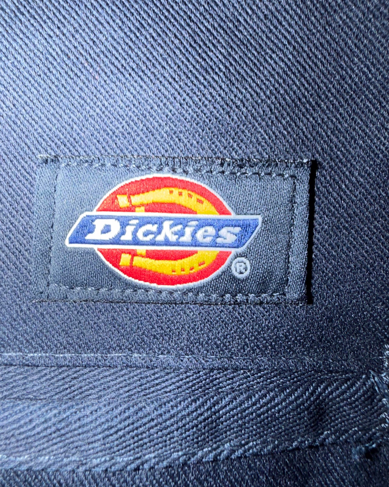 Dickies 874 Trousers