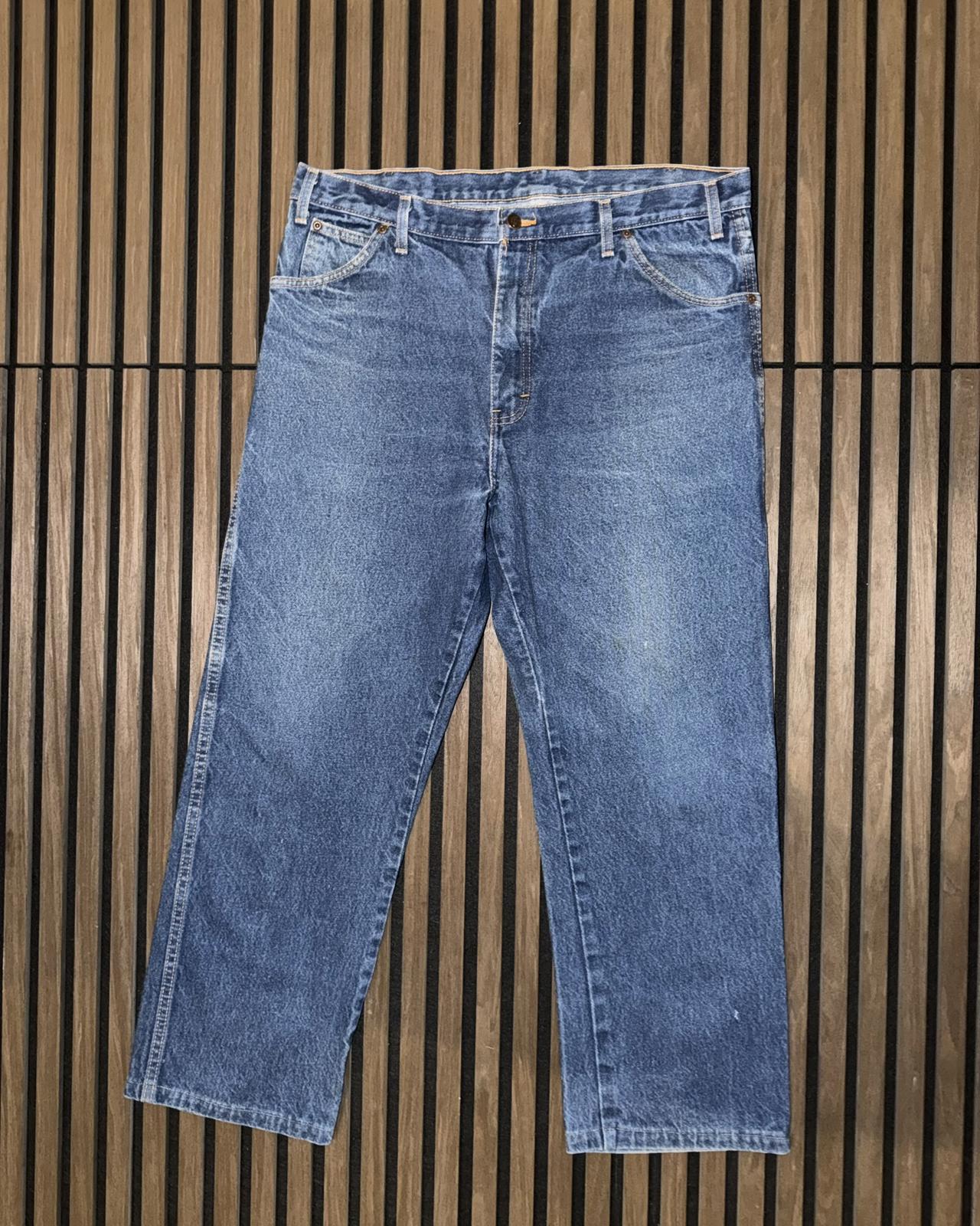 Dickies Regular Fit Jeans