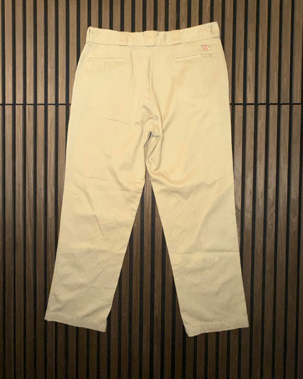 Dickies Trousers