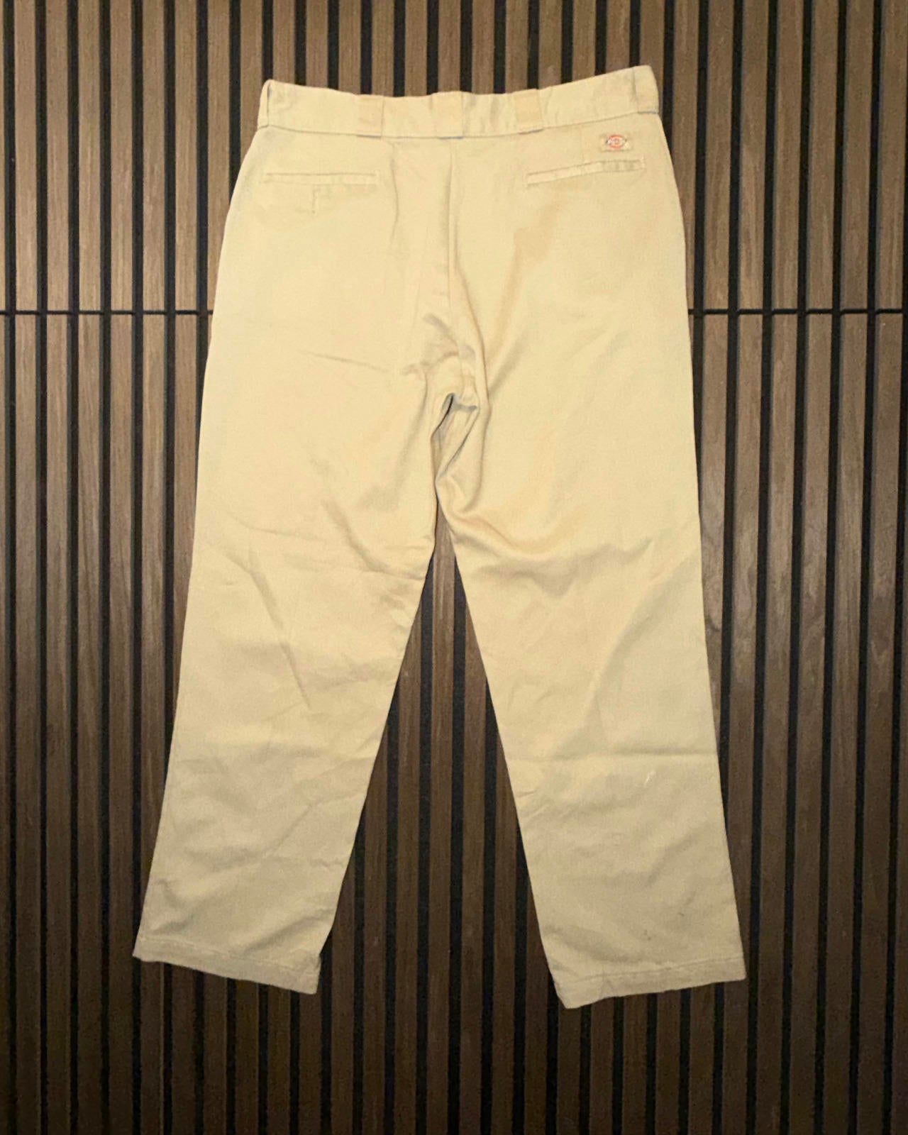 Dickies Trousers