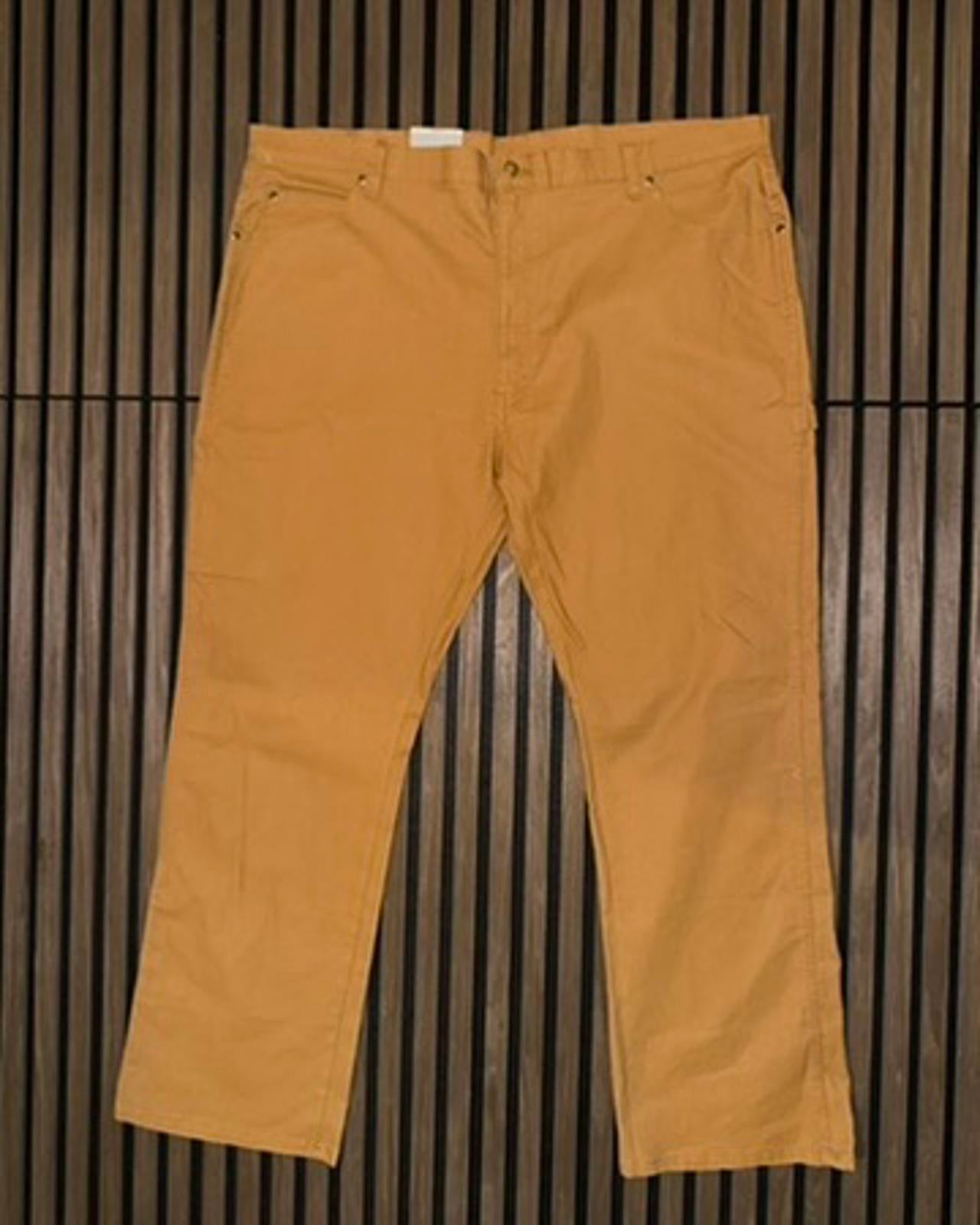 Dickies Carpenter Trousers