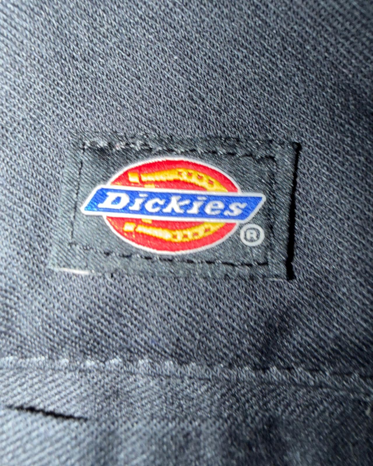 Dickies Trousers
