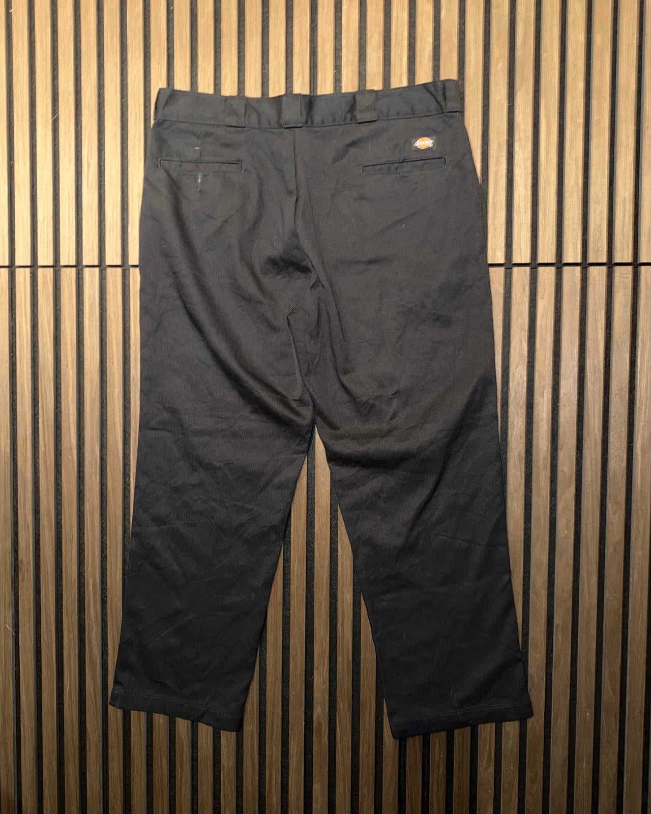 Dickies 874 Trousers
