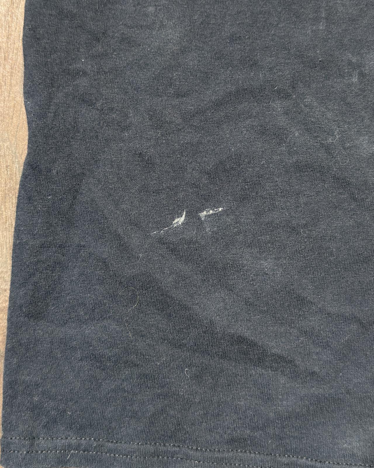 Vintage winners circle NASCAR T-shirt