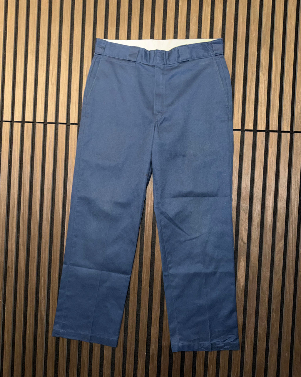Dickies Trousers