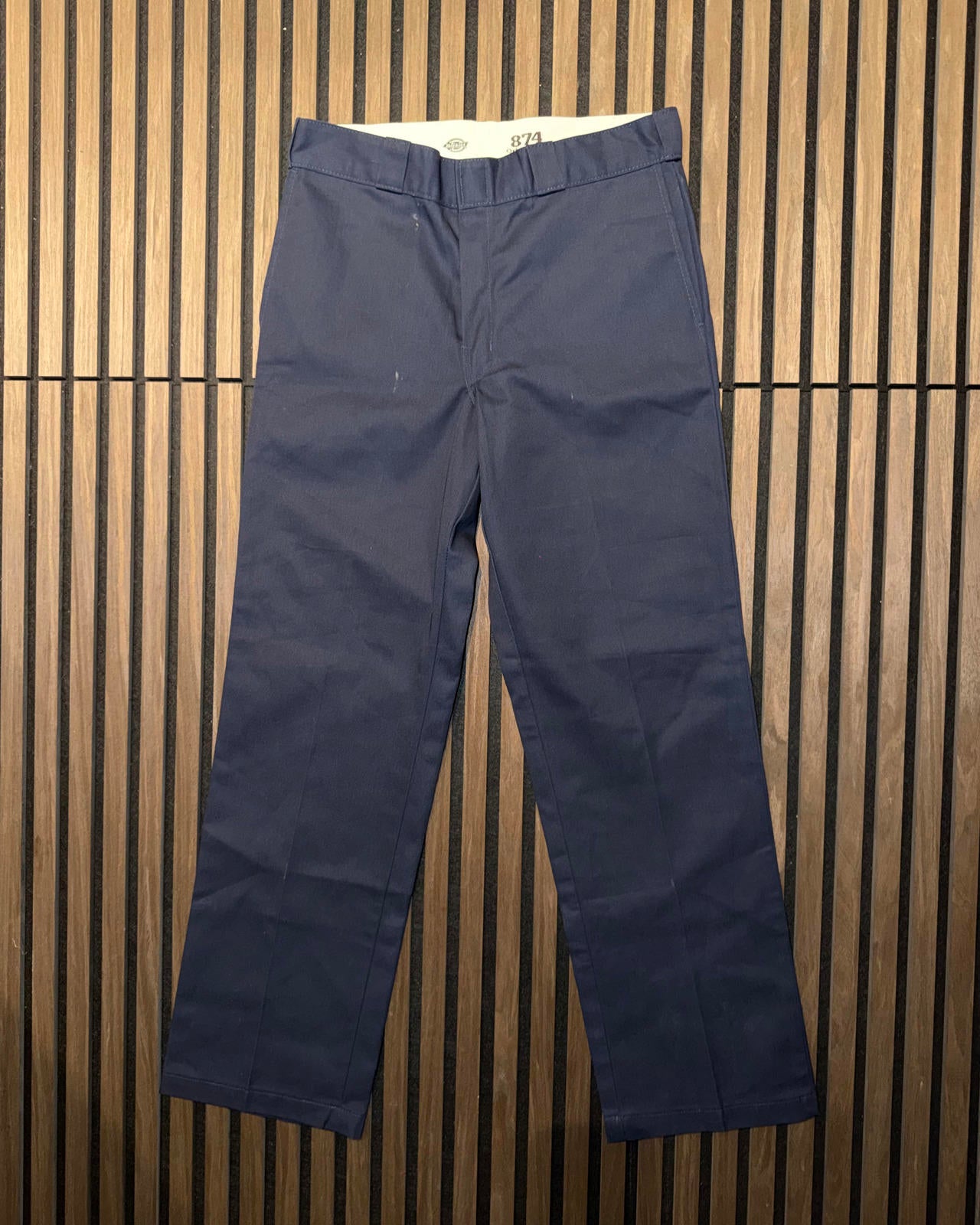 Dickies 874 Trousers