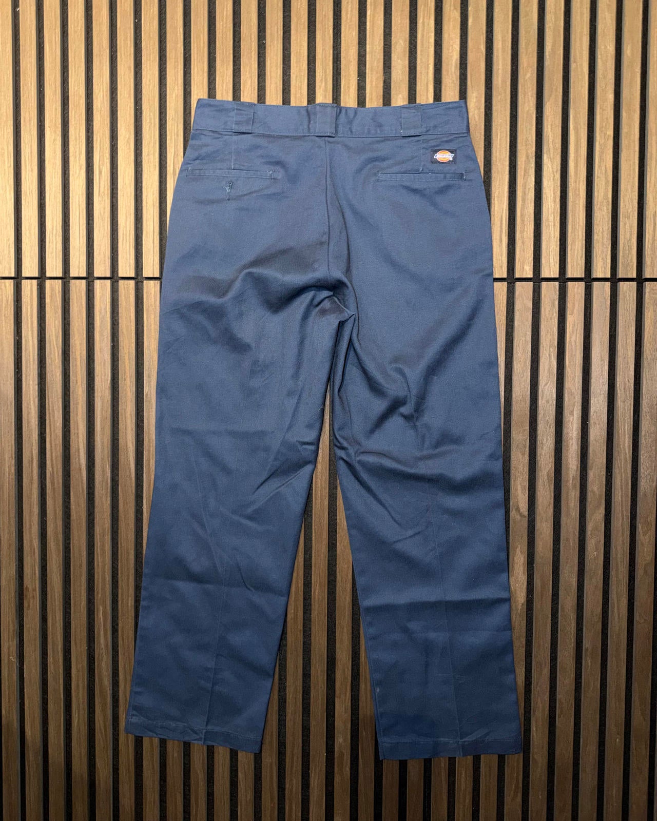 Dickies Trousers