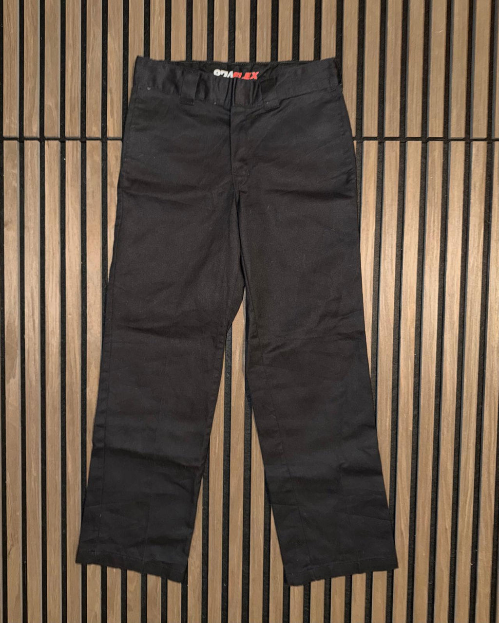 Dickies 874 Trousers