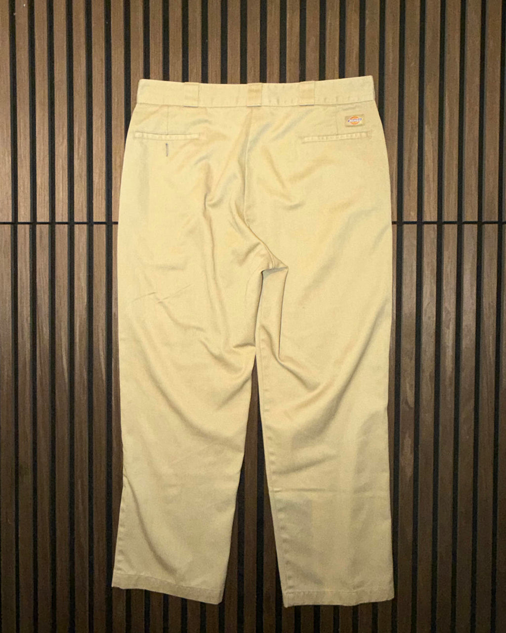 Dickies Trousers