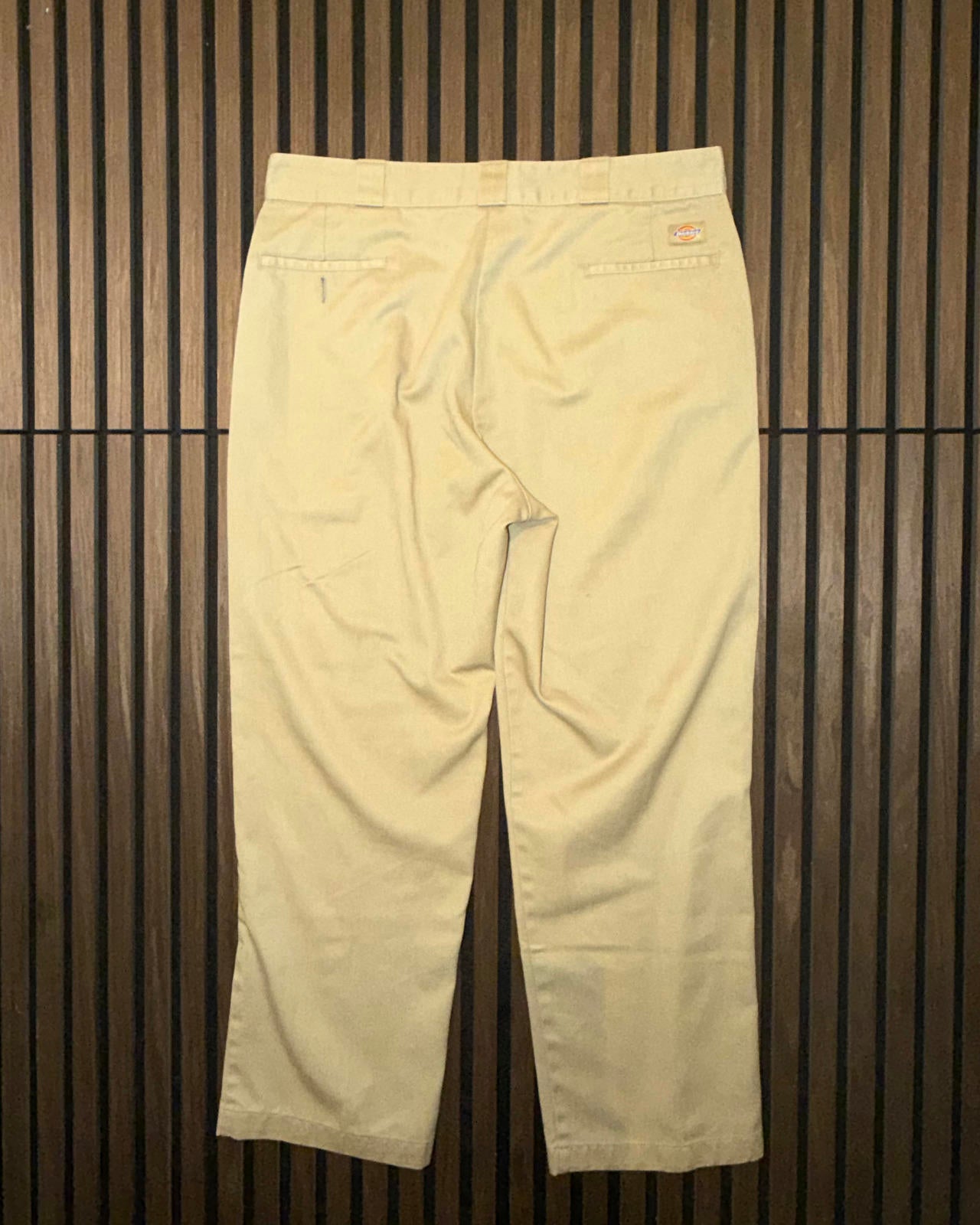 Dickies Trousers