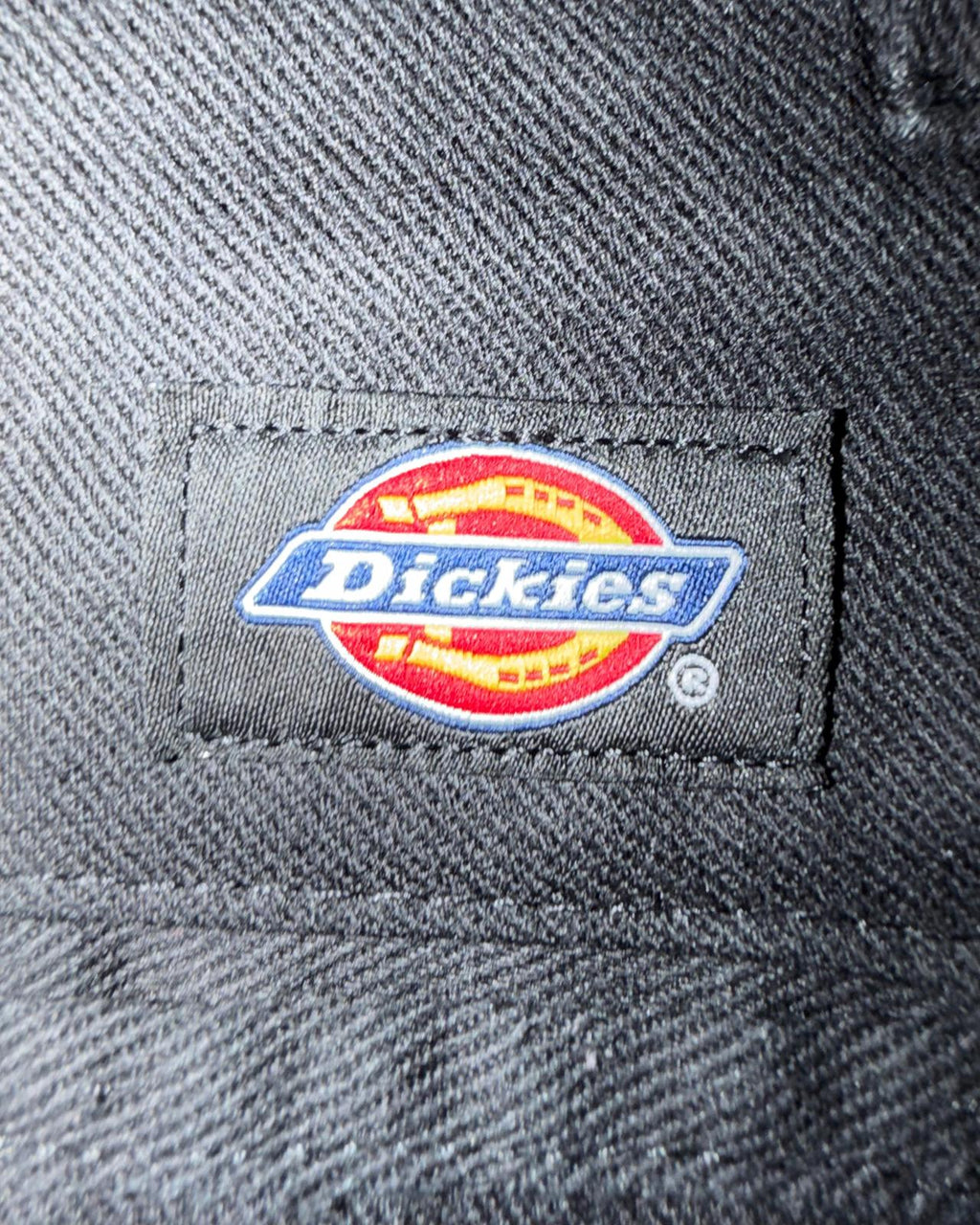 Dickies 874 Trousers