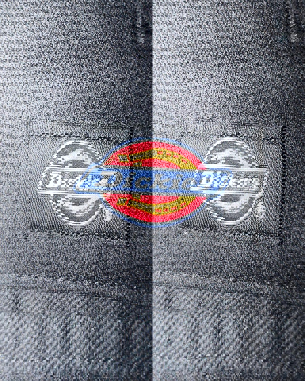 Dickies 874 Trousers