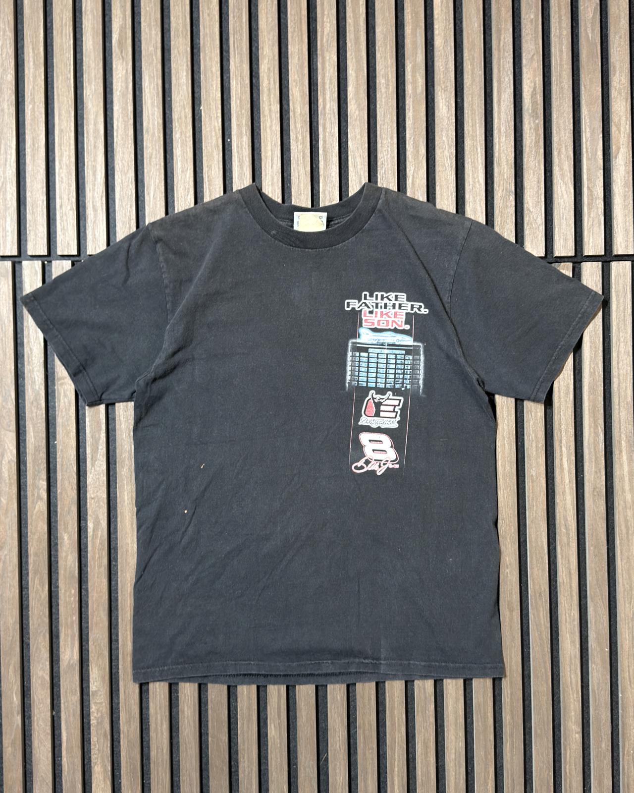 Vintage Earnhardt NASCAR T-shirt