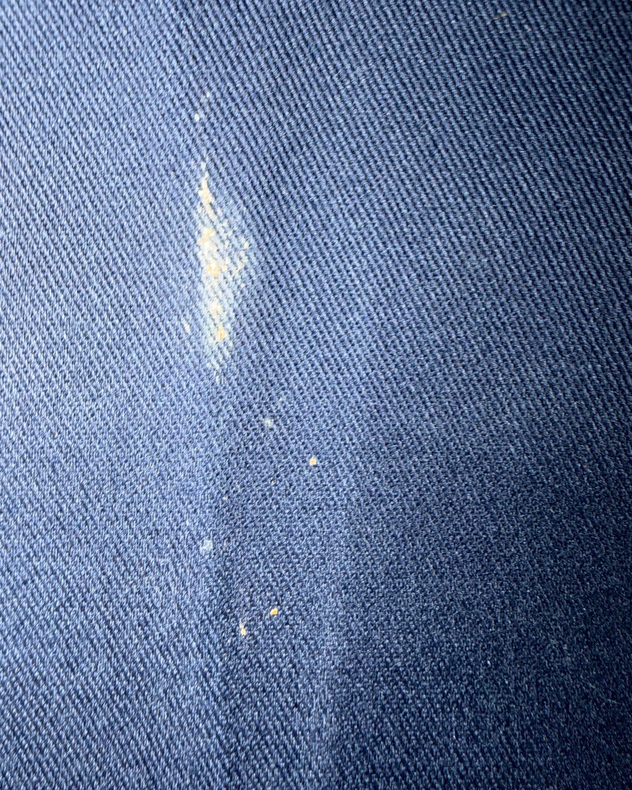 Dickies 874 Trousers