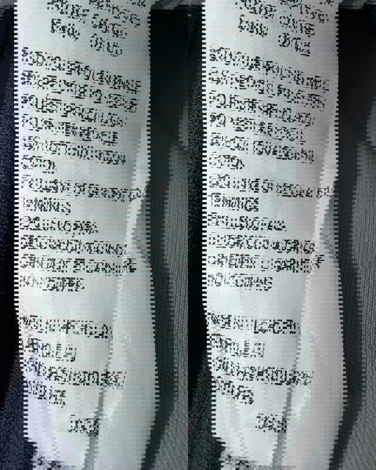 Dickies 874 Trousers