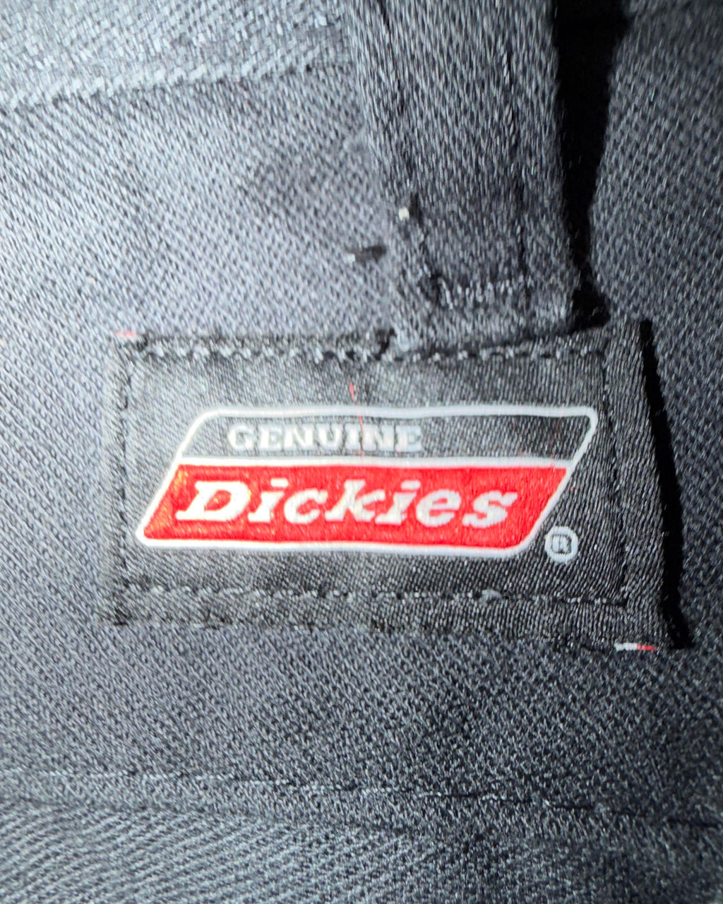 Dickies Trousers