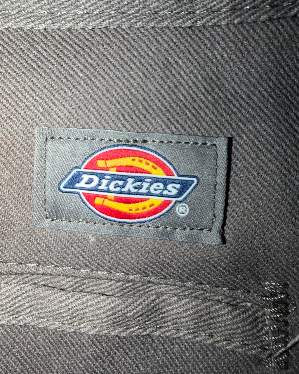 Dickies 874 Trousers