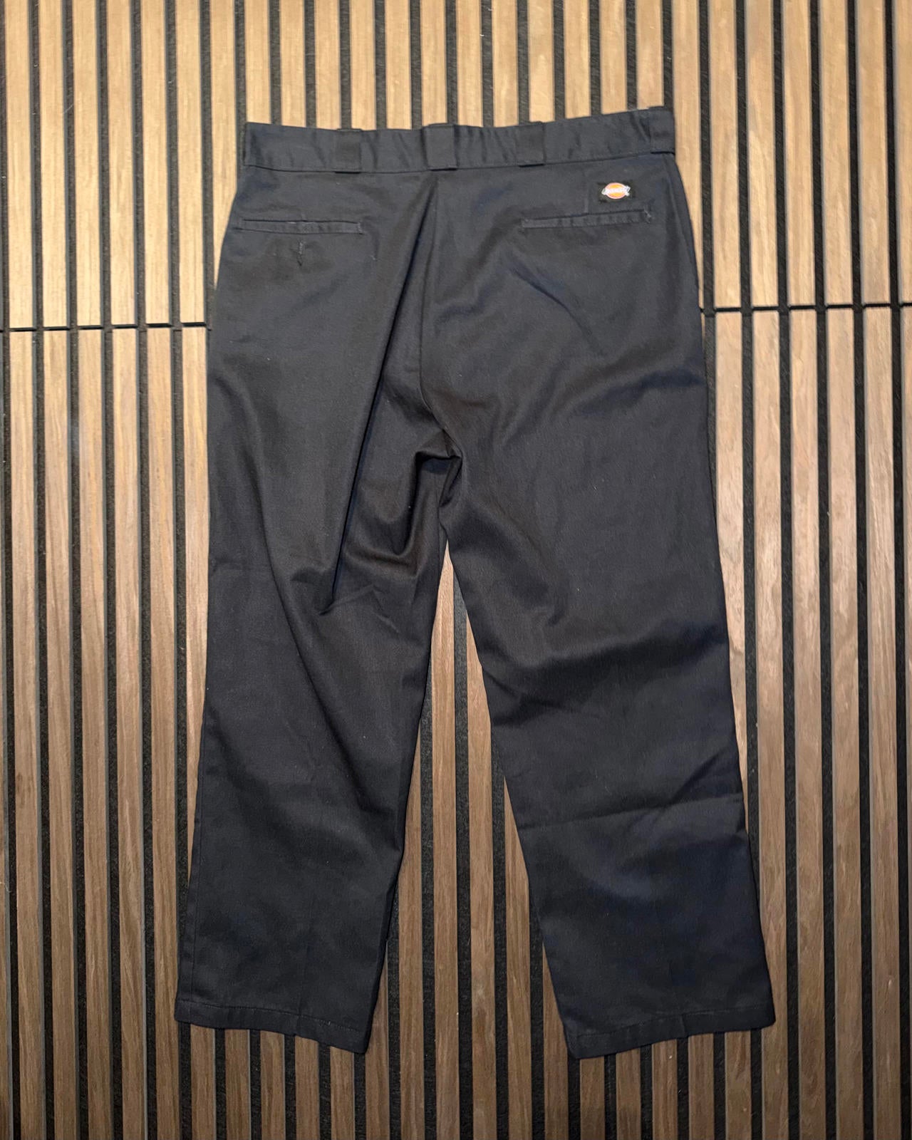 Dickies 874 Trousers