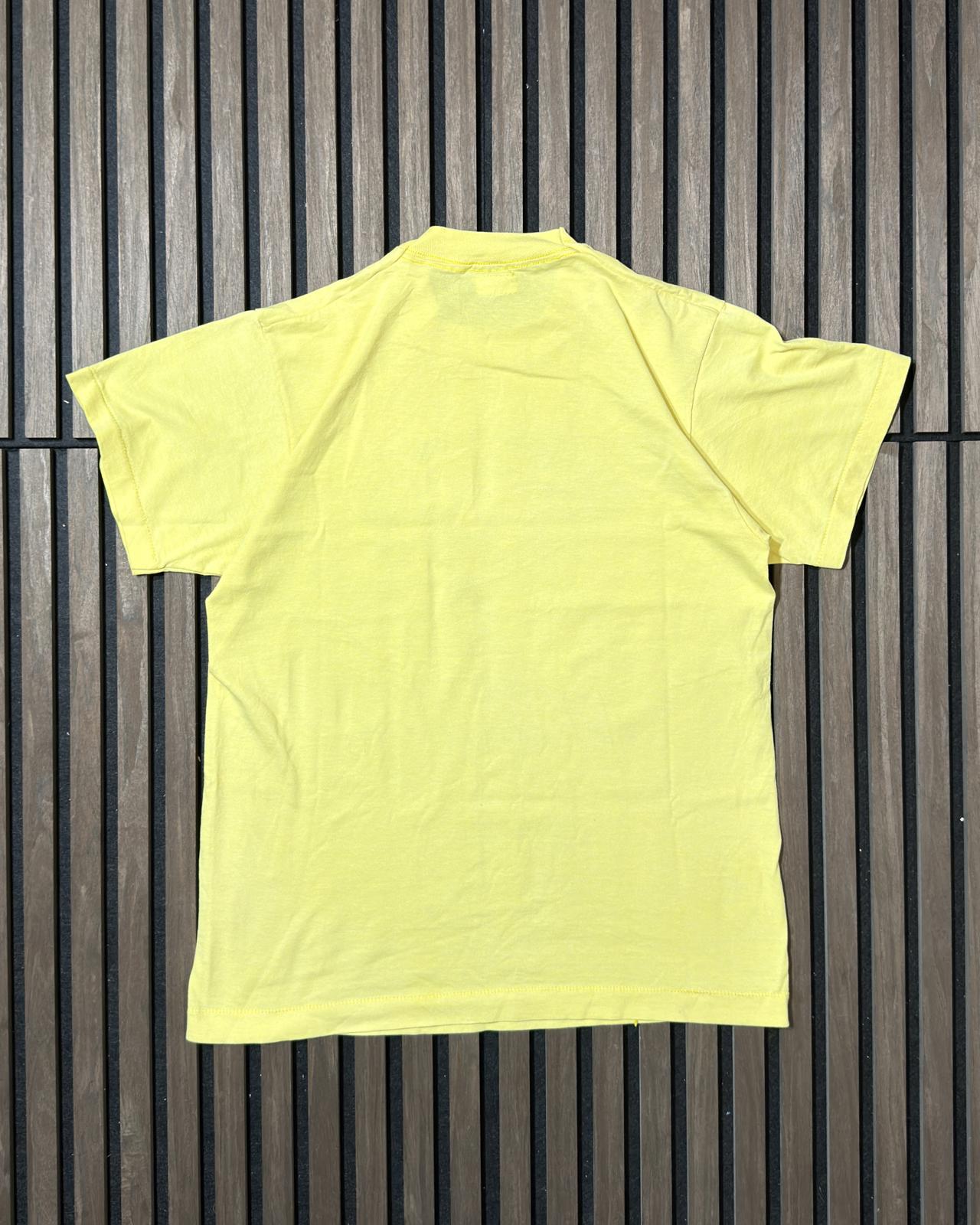 Vintage 1994 special Olympics T-shirt