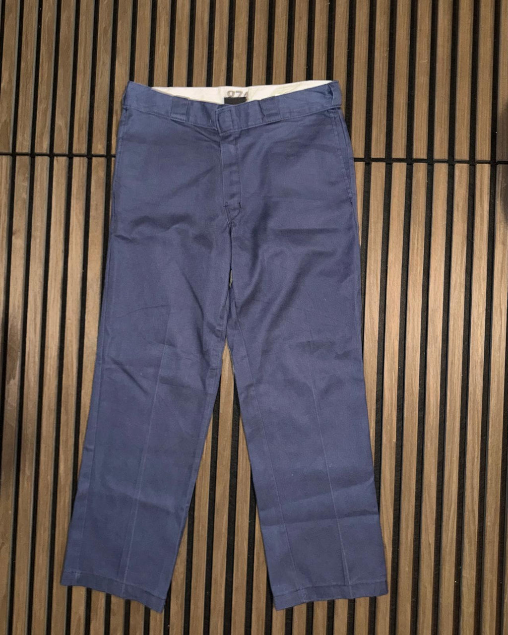 Dickies 874 Trousers