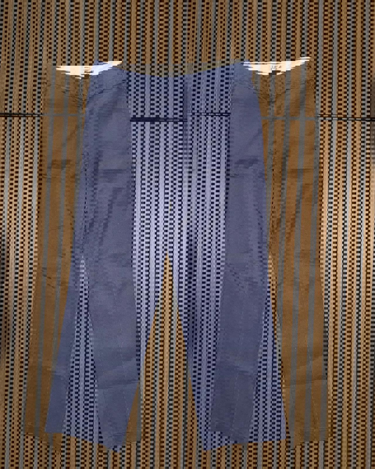 Dickies 874 Trousers