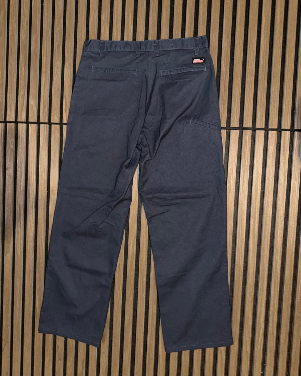 Dickies Trousers