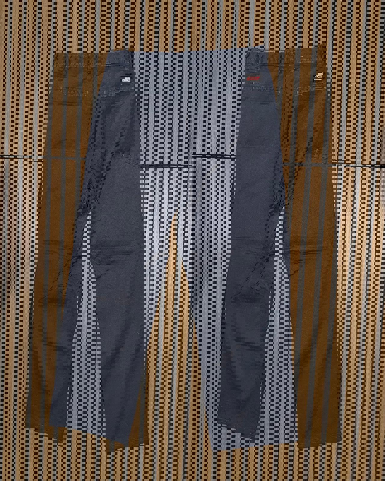 Dickies Trousers