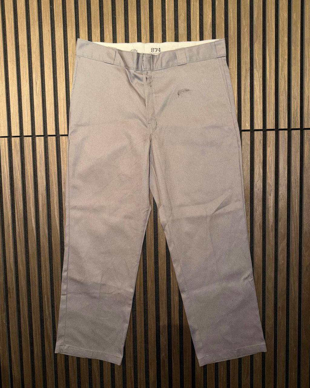 Dickies 874 Trousers
