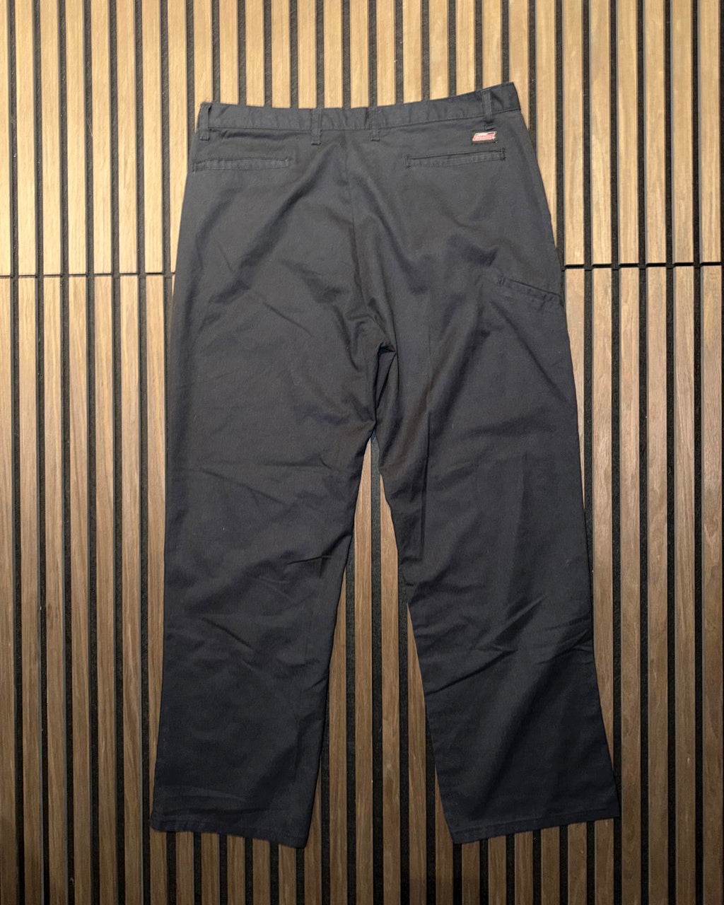 Dickies Trousers