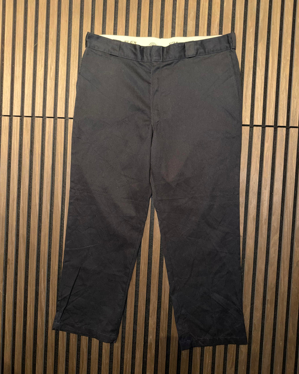 Dickies 874 Trousers