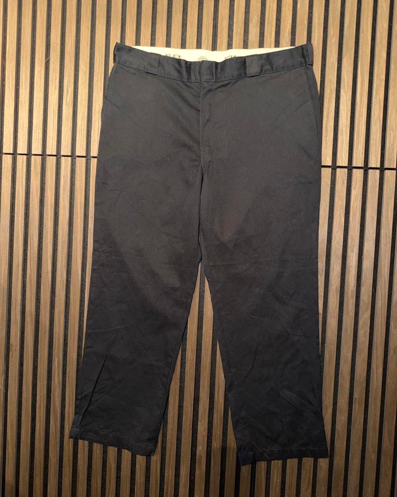 Dickies 874 Trousers